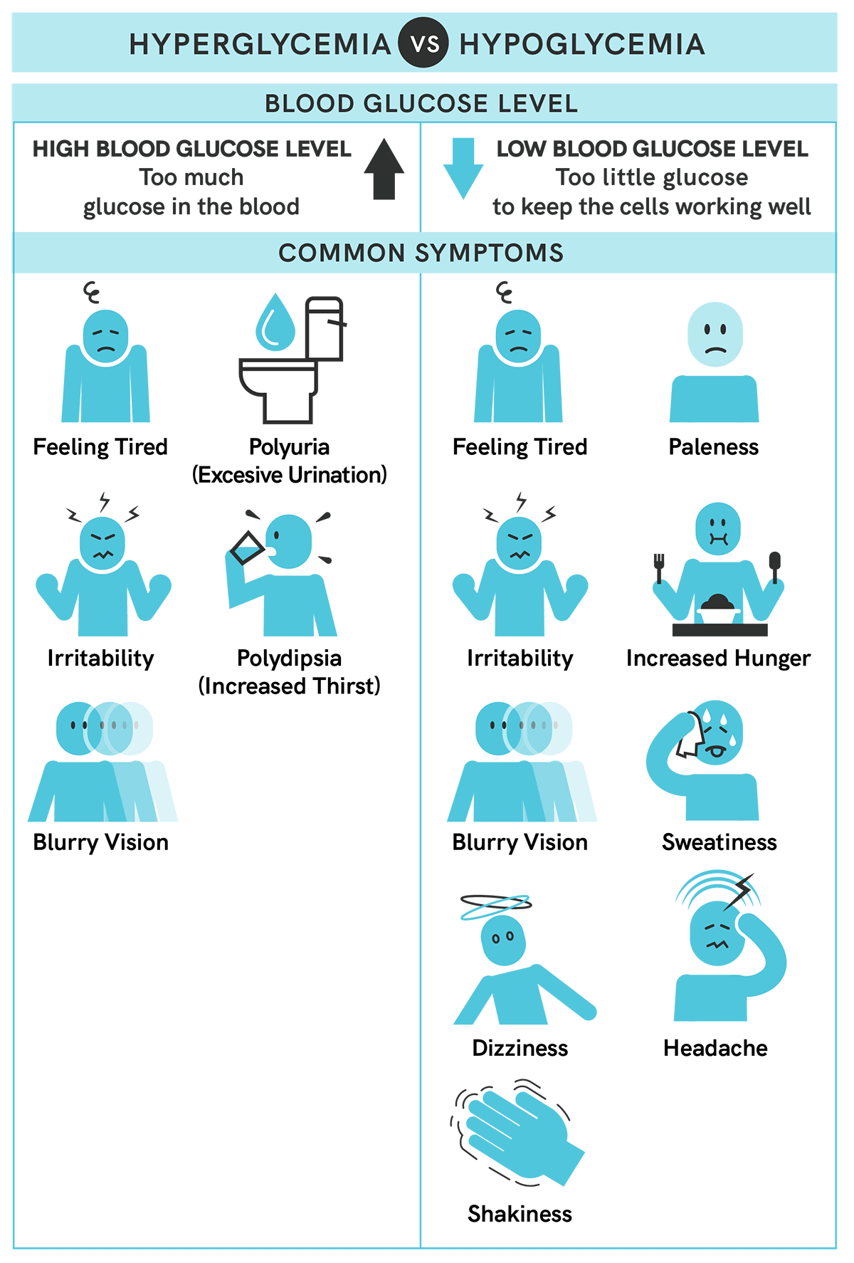 preliminary-prices-for-human-level-hardware-ai-impacts