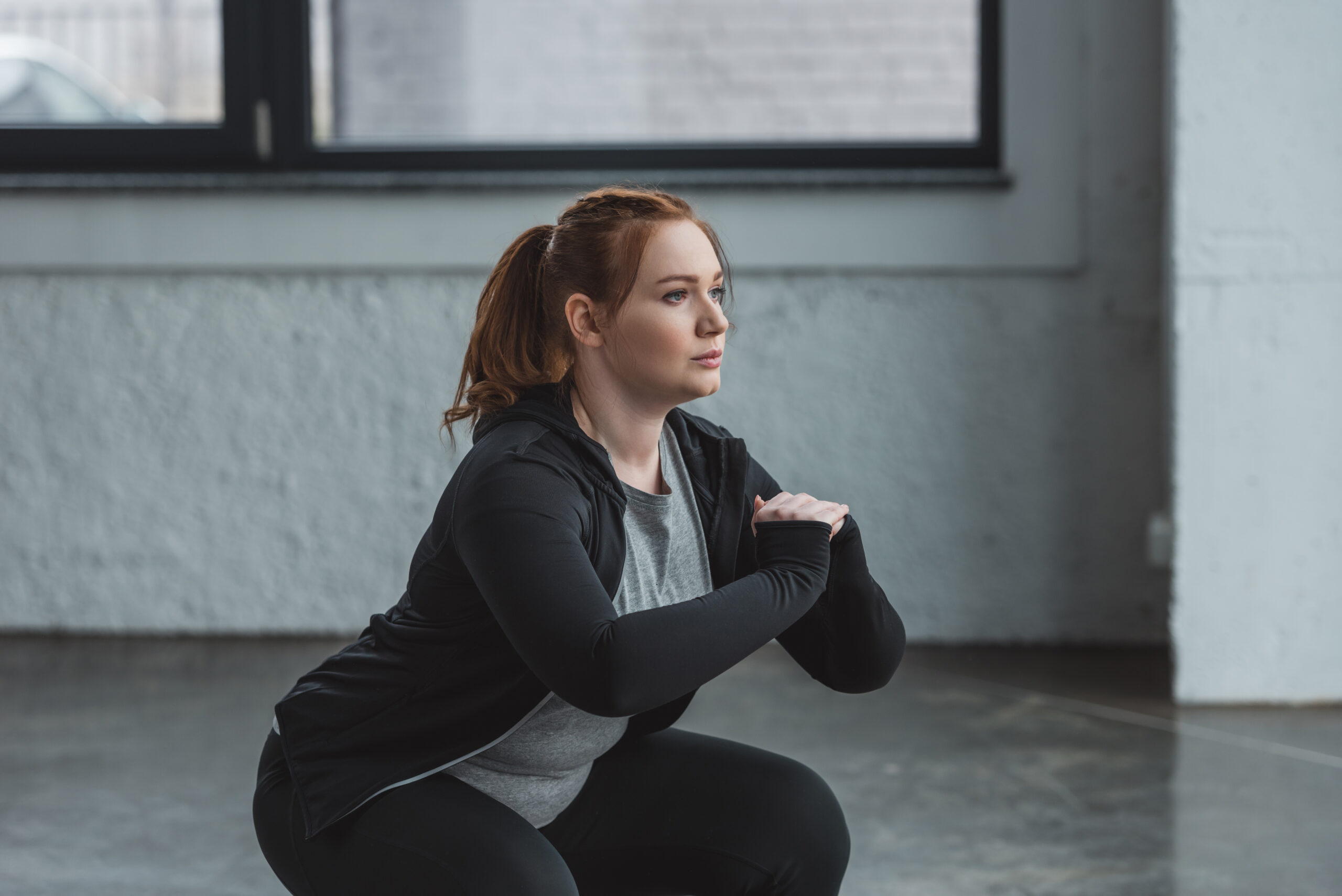Plyometric Training